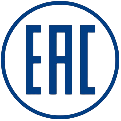 EAC